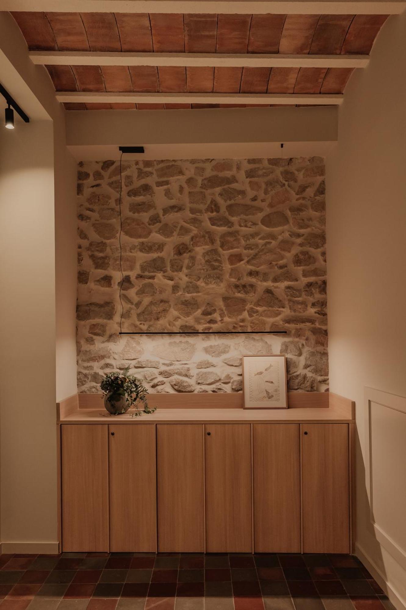 Pau Suites Вильяхойоса Экстерьер фото